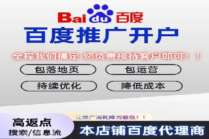 推广信息流广告的A/B测试与优化实践